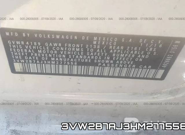 3VW2B7AJ3HM277556_9.webp