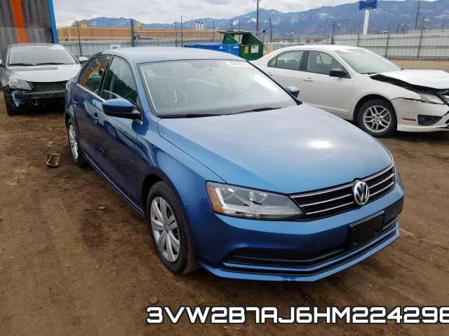 3VW2B7AJ6HM224298_1.webp