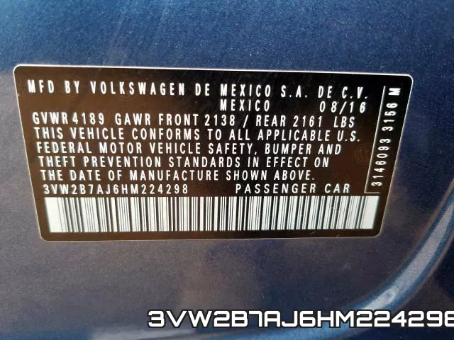 3VW2B7AJ6HM224298_10.webp