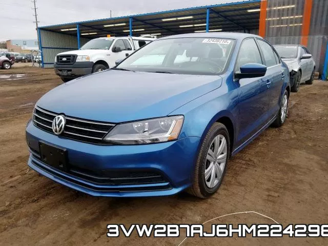 3VW2B7AJ6HM224298_2.webp