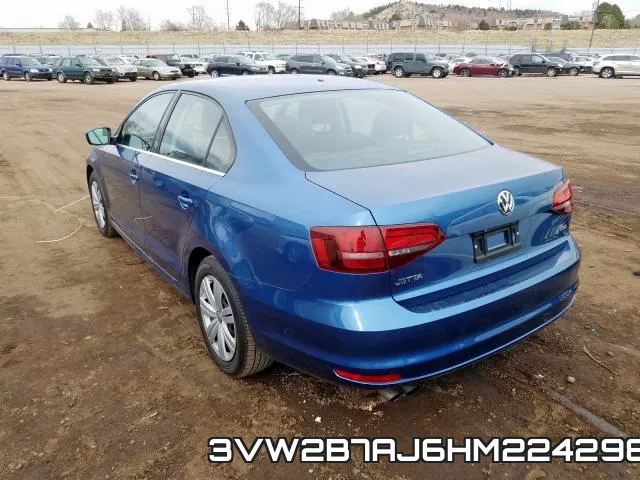 3VW2B7AJ6HM224298_3.webp