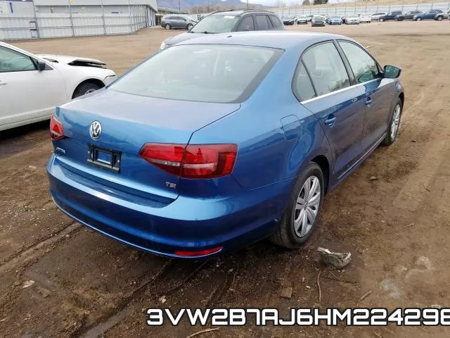 3VW2B7AJ6HM224298_4.webp
