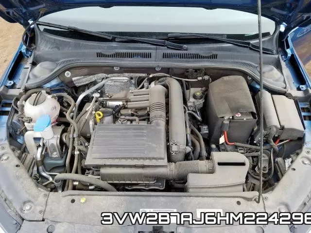 3VW2B7AJ6HM224298_7.webp