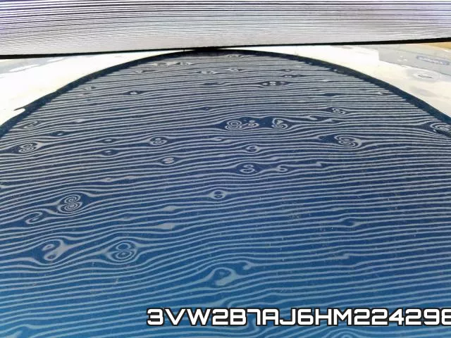 3VW2B7AJ6HM224298_9.webp