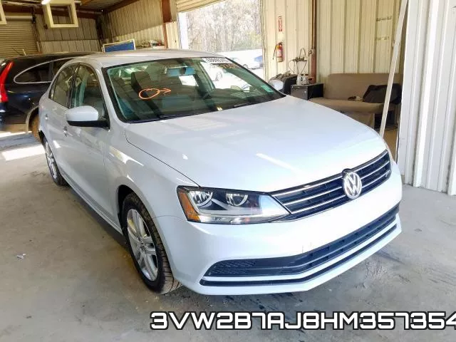 3VW2B7AJ8HM357354_1.webp