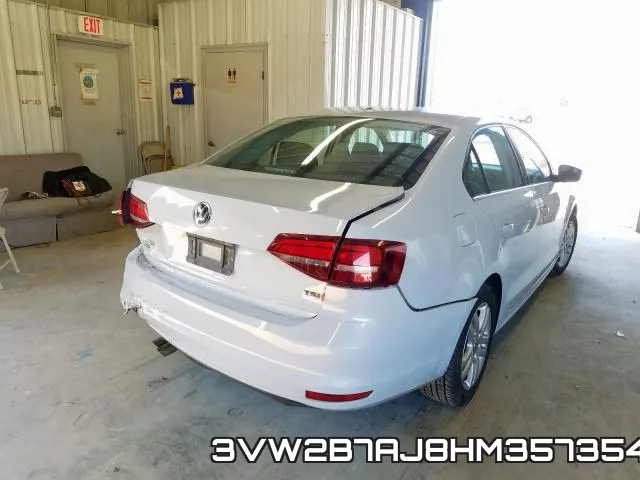 3VW2B7AJ8HM357354_4.webp