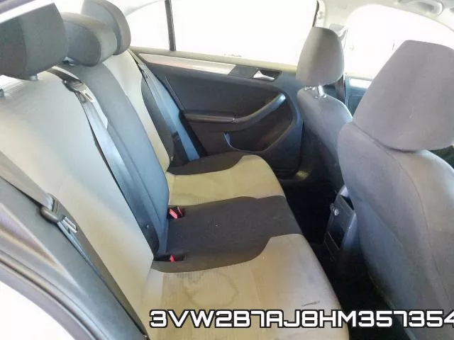 3VW2B7AJ8HM357354_6.webp