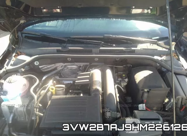 3VW2B7AJ9HM226126_10.webp