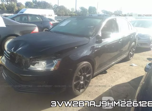 3VW2B7AJ9HM226126_2.webp