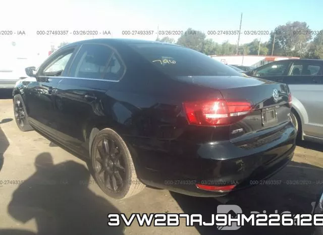 3VW2B7AJ9HM226126_3.webp