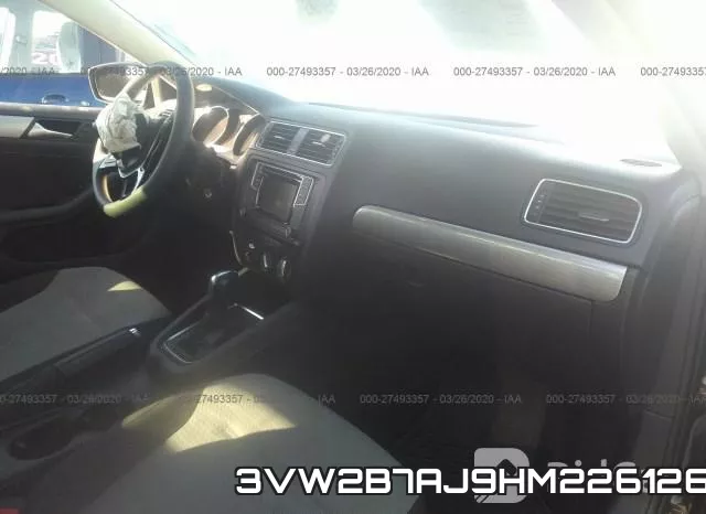 3VW2B7AJ9HM226126_5.webp