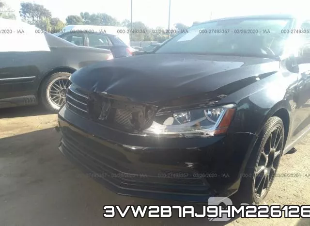 3VW2B7AJ9HM226126_6.webp