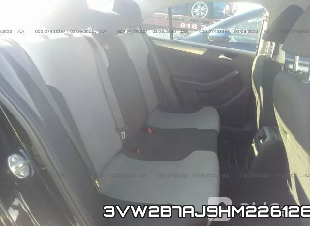 3VW2B7AJ9HM226126_8.webp