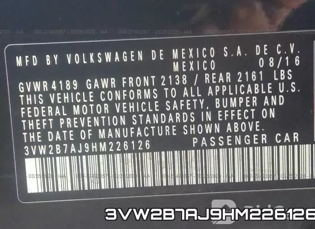 3VW2B7AJ9HM226126_9.webp