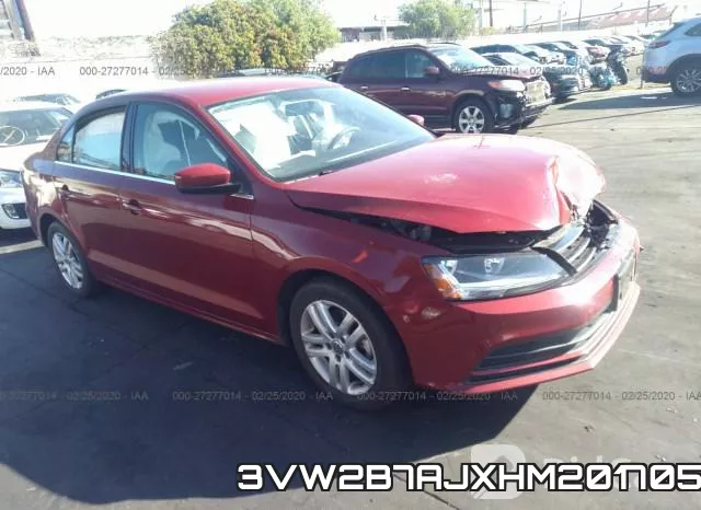 3VW2B7AJXHM201705_1.webp