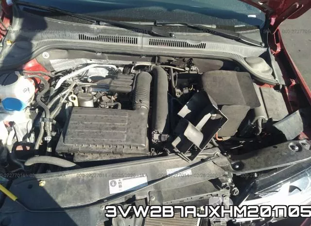 3VW2B7AJXHM201705_10.webp
