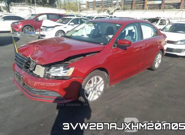 3VW2B7AJXHM201705_2.webp