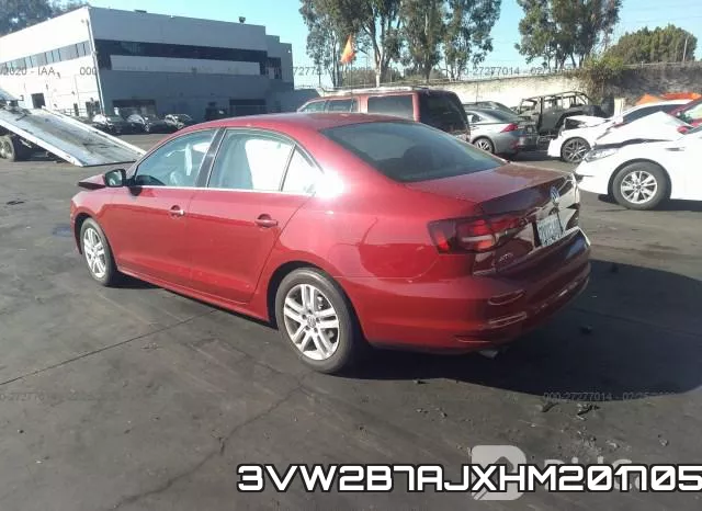 3VW2B7AJXHM201705_3.webp