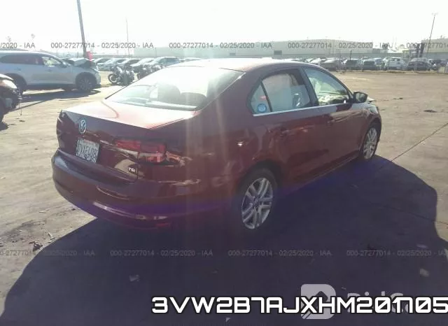 3VW2B7AJXHM201705_4.webp