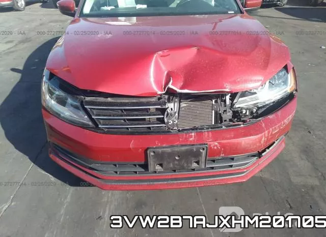 3VW2B7AJXHM201705_6.webp