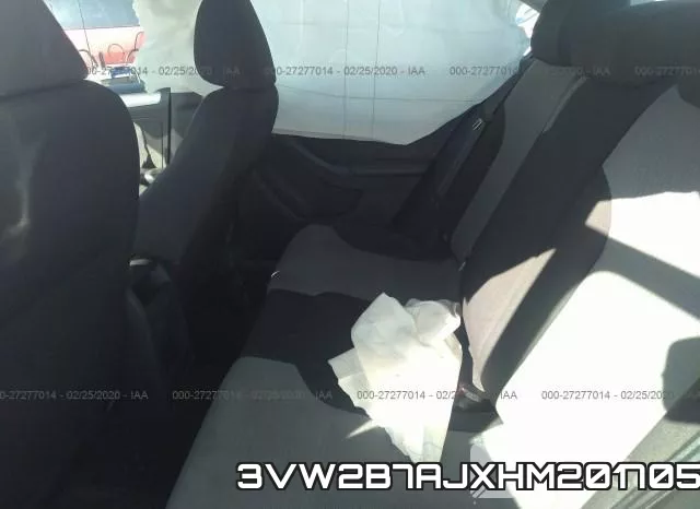 3VW2B7AJXHM201705_8.webp