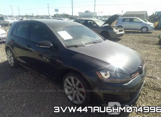 3VW447AU6HM074996_1.webp