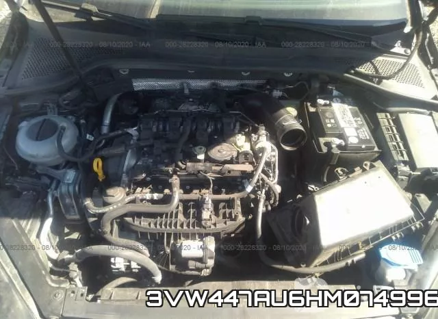 3VW447AU6HM074996_10.webp