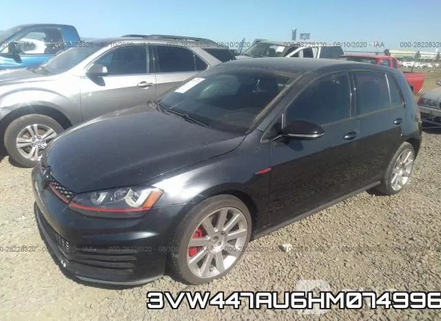 3VW447AU6HM074996_2.webp