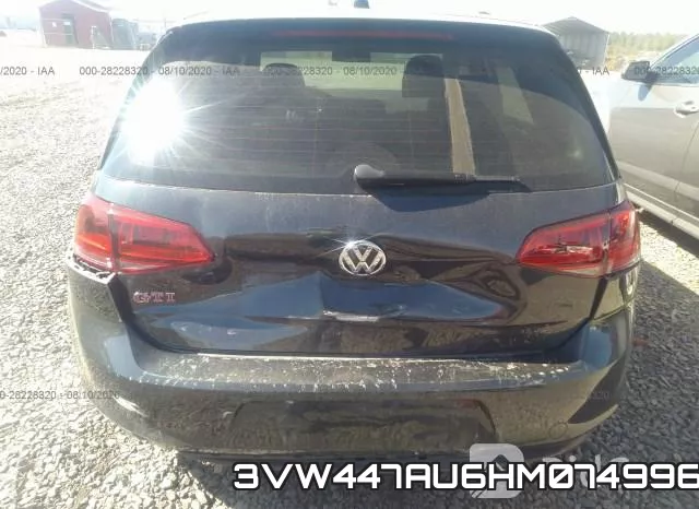 3VW447AU6HM074996_6.webp