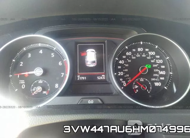 3VW447AU6HM074996_7.webp