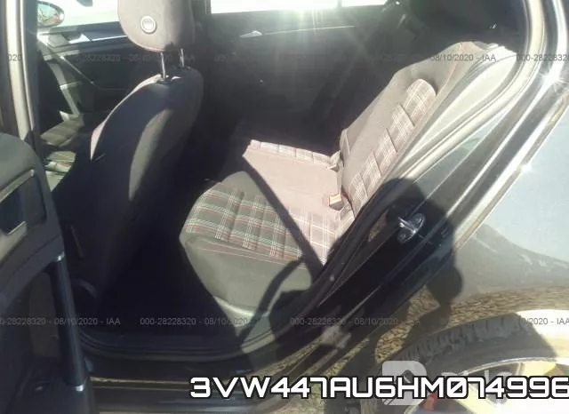 3VW447AU6HM074996_8.webp