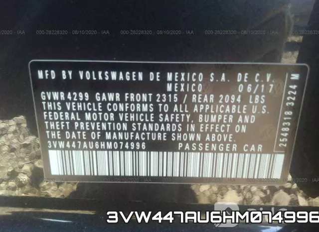 3VW447AU6HM074996_9.webp