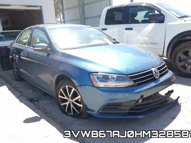 3VWB67AJ0HM328581_1.webp