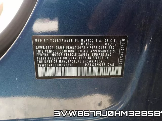 3VWB67AJ0HM328581_10.webp