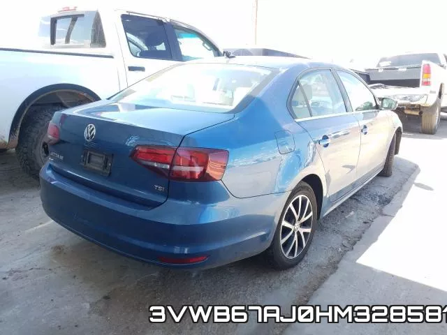 3VWB67AJ0HM328581_4.webp
