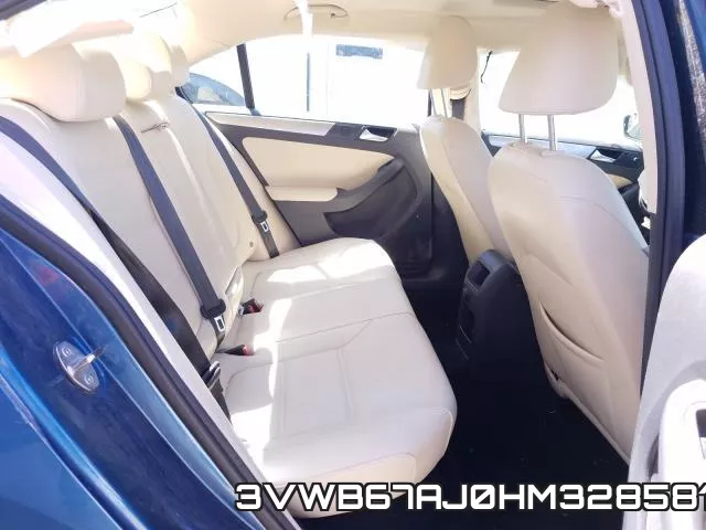 3VWB67AJ0HM328581_6.webp