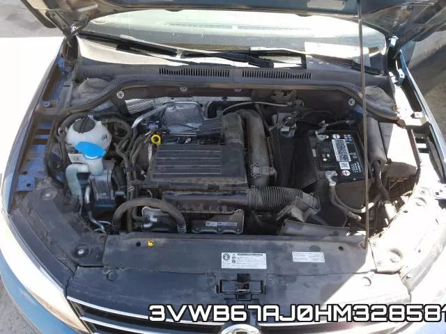 3VWB67AJ0HM328581_7.webp