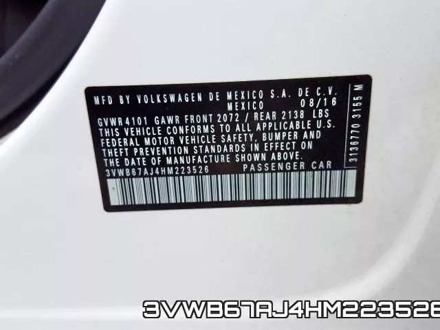 3VWB67AJ4HM223526_10.webp