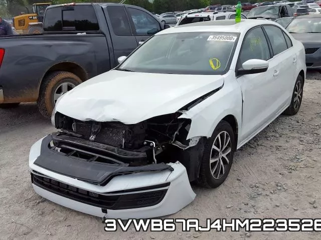 3VWB67AJ4HM223526_2.webp