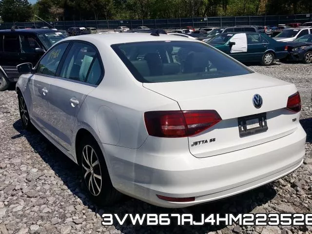 3VWB67AJ4HM223526_3.webp