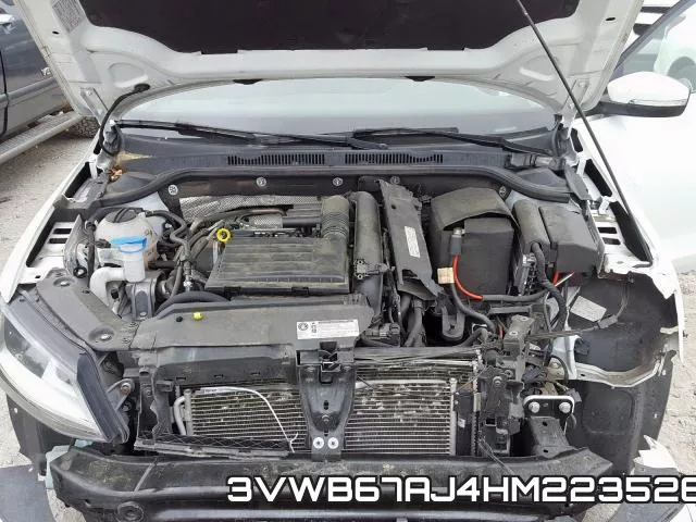 3VWB67AJ4HM223526_7.webp