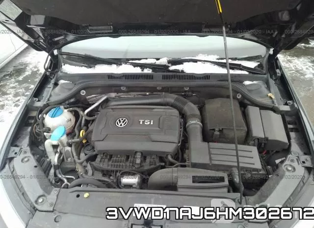 3VWD17AJ6HM302672_10.webp