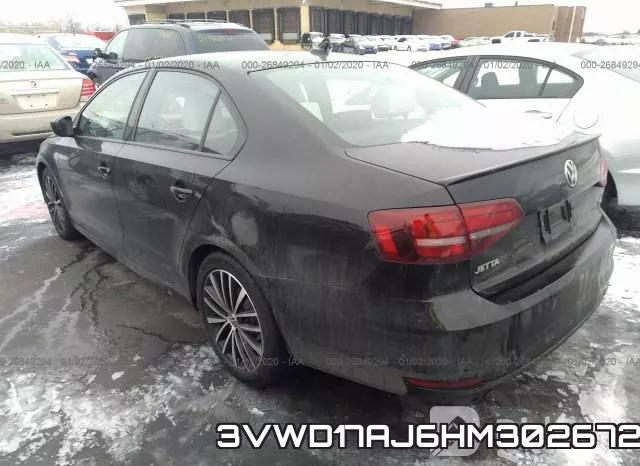 3VWD17AJ6HM302672_3.webp