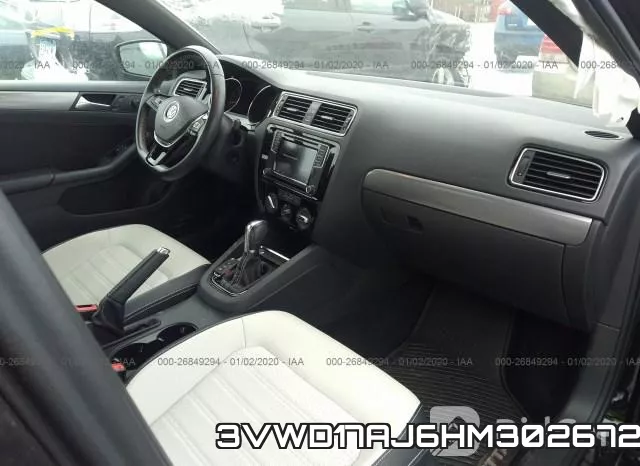 3VWD17AJ6HM302672_5.webp