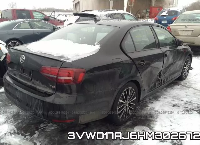 3VWD17AJ6HM302672