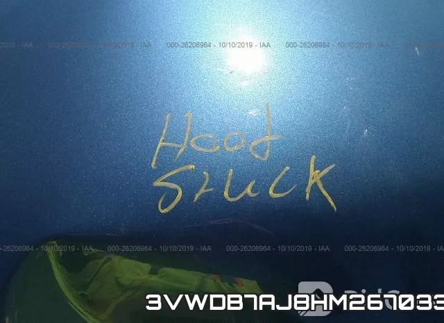 3VWDB7AJ8HM267033_10.webp
