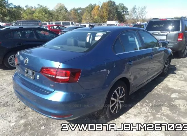 3VWDB7AJ8HM267033_4.webp
