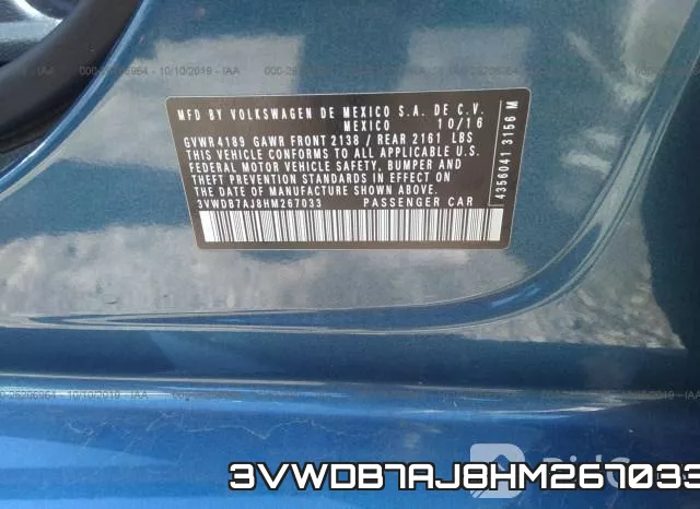 3VWDB7AJ8HM267033_9.webp
