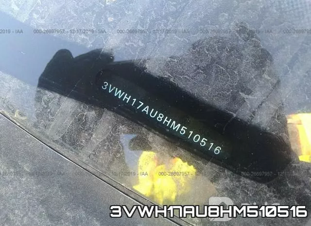 3VWH17AU8HM510516_9.webp