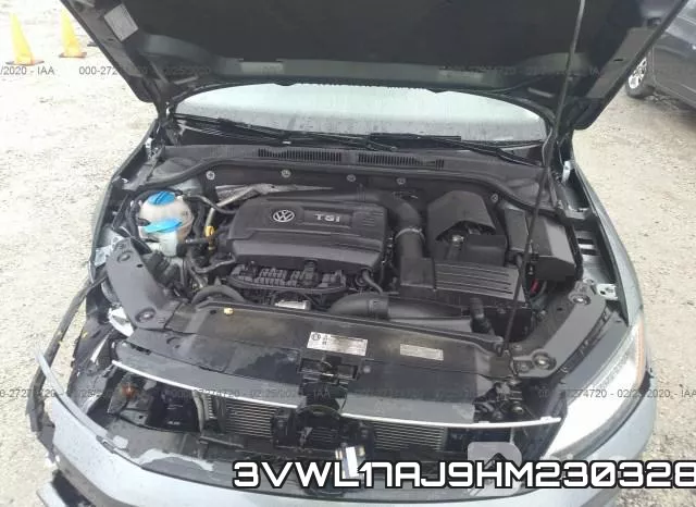 3VWL17AJ9HM230328_10.webp